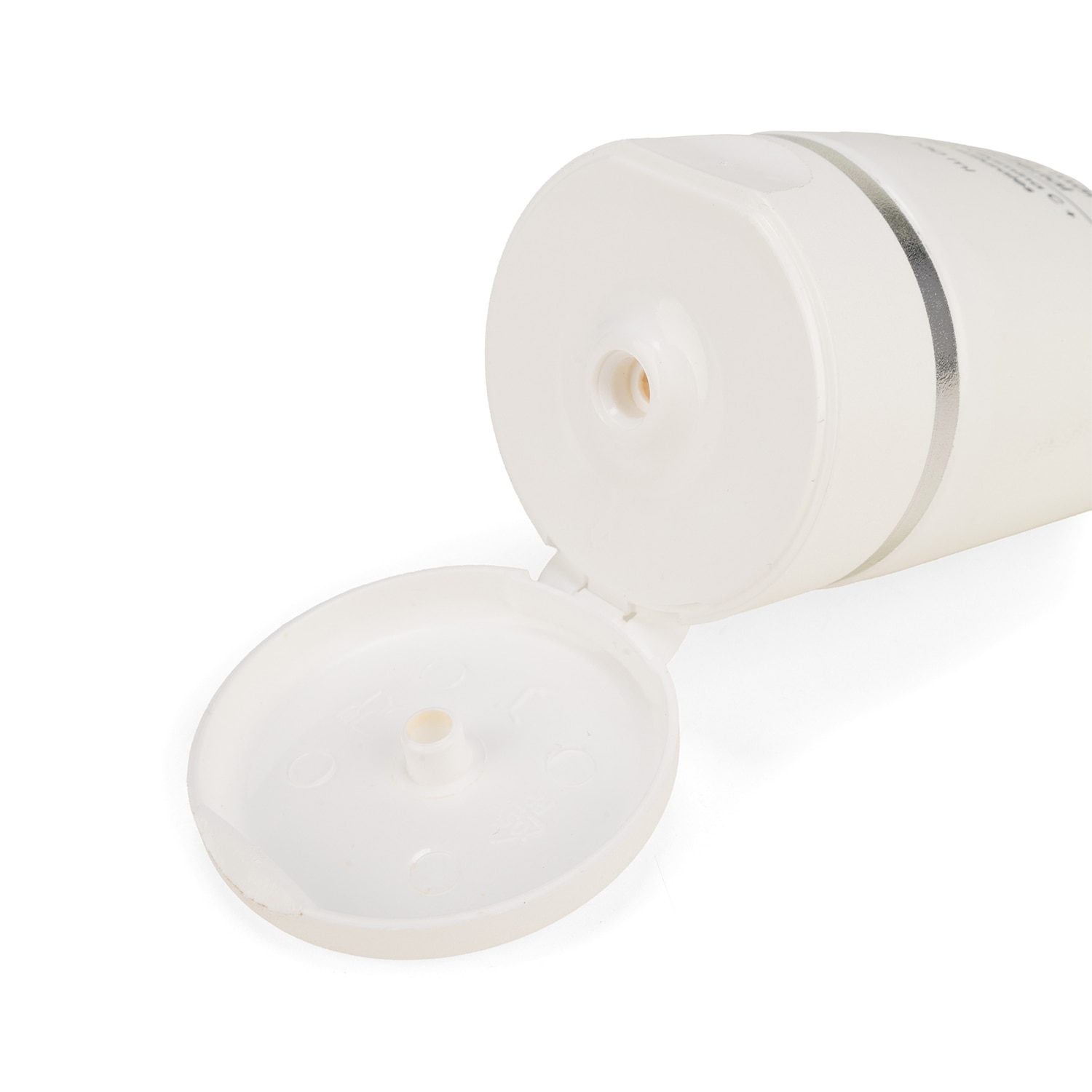 CREMA PARA MANOS HIDRATANTE CON PROTECCIÓN ANTIBACTERIAL ( CREMA PARA MANOS)
